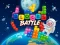 Spil Blocks Battle online