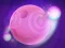 Spil Just s Rush online
