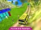 Spil Crazy Taxi Jeep Drive online