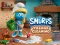 Spil The Smurfs Village Cleaning online