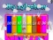 Spil My Xylophone online