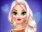 Spil TicToc Fall Fashion online