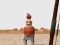 Spil Archery Apple Shooter online