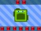 Spil Tap Tap Robot online