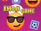 Spil Emoji Game online