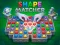 Spil Shape matcher online