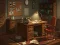 Spil Office Spy Escape online