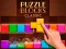 Spil Puzzle Blocks Classic online