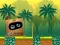 Spil Bridge Builder online