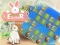 Spil Easter Eggs Match 3 online