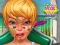 Spil Pixie Skin Doctor online