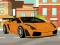 Spil Italian Cars Differences online