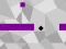 Spil Jumpy Tile online