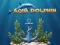 Spil Aqua Dolphin online