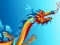 Spil Dragon Hunt Jigsaw online