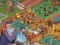 Spil Wizard School online