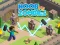 Spil Noob vs Zombies online