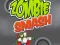 Spil Zombie Smash online