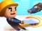 Spil Gangsta Duel online