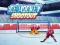 Spil Ice Hockey Shootout online