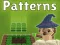 Spil Patterns online