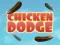 Spil Chicken Dodge online