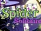Spil Spider Solitaire 2 online