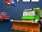 Spil Toy Car Simulator: Car Simulation online
