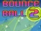 Spil Bounce Ball 2 online
