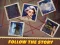 Spil Pin Detective online