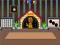 Spil Pity Dog Escape online