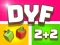 Spil Defeat Your Friend Remastered online
