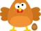 Spil Eggs Brick Breaker online
