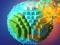 Spil Pixel World online