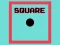 Spil Square online