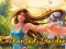 Spil Enchanted Garden Escape online