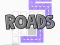Spil Roads online