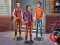Spil Boys Fashion Outfits online