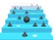 Spil Stairs online