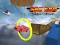 Spil Sky Car Stunt 3d online