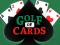Spil Golf of Cards online