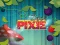 Spil Zippy Pixie online