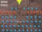 Spil Iron Ball online