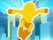 Spil Parkour Race online