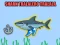 Spil Shark Tralalero Tralala online