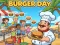 Spil Burger Day online