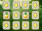 Spil Fruit Memory Extravaganza online