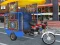 Spil Public Tricycle online