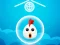 Spil Balloon Protect online