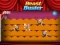 Spil Beast Buster online